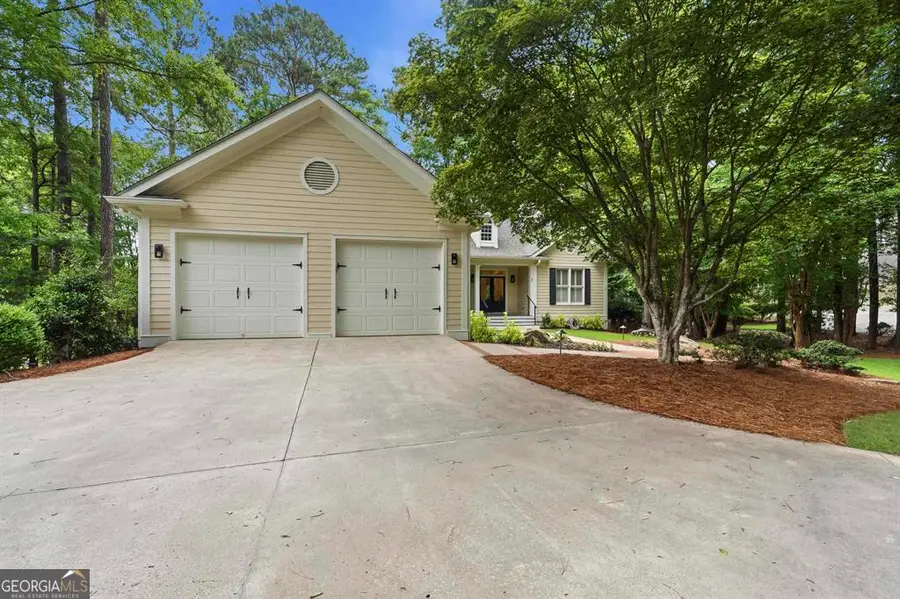 1040 Stocks Lane, Greensboro, GA 30642 - #3