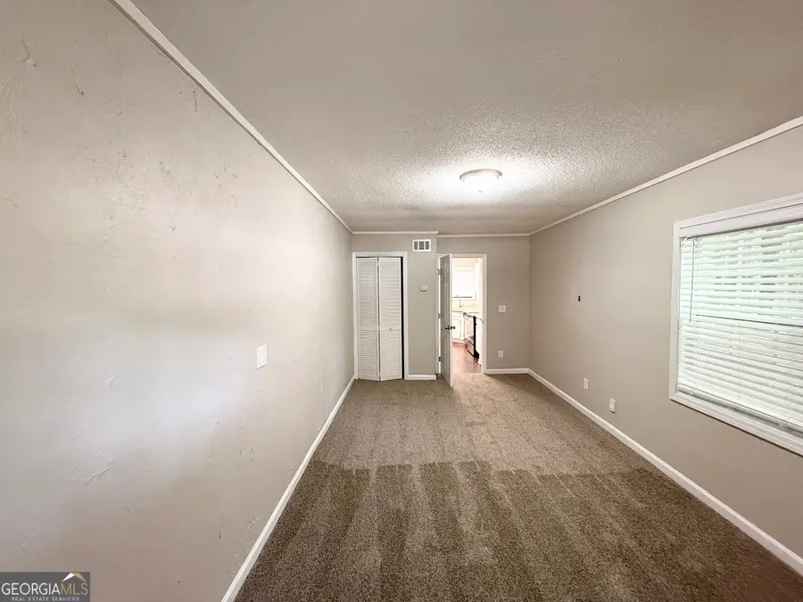 5146 Leland Drive, Stone Mountain, GA 30083 - #3