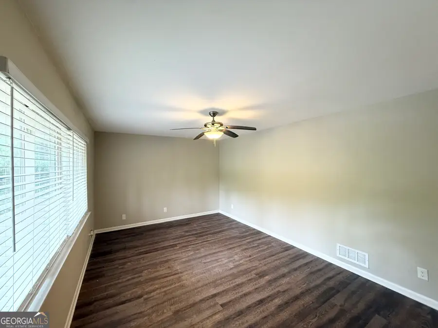 2192 Kilarney Road, Decatur, GA 30032 - #3