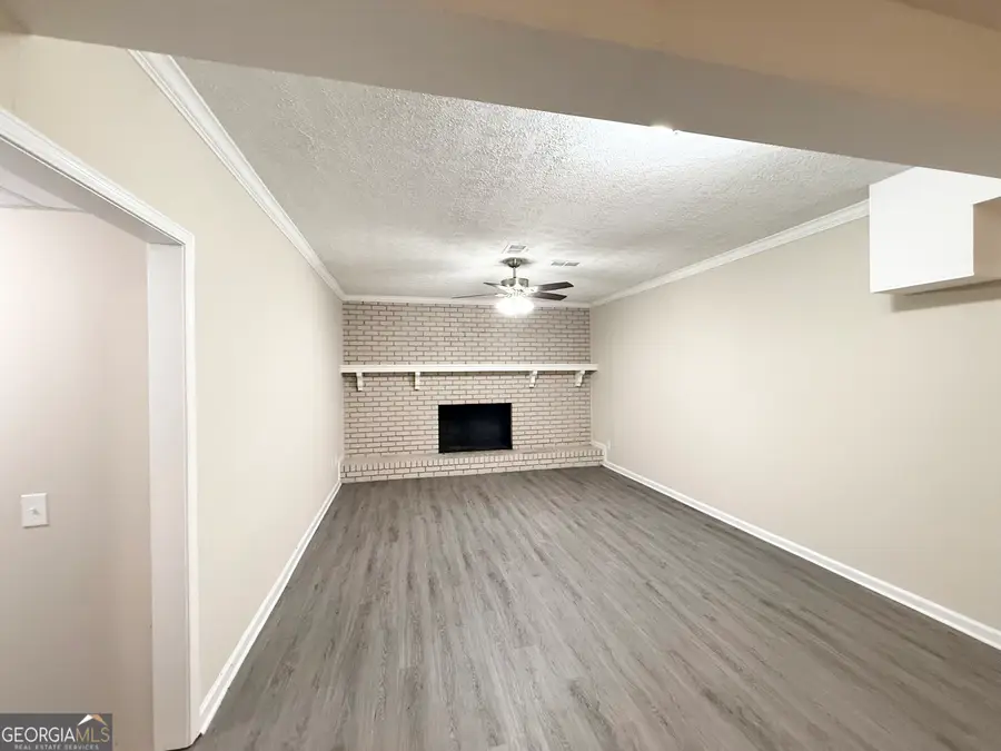 1165 Huey Road, Douglasville, GA 30134 - #3