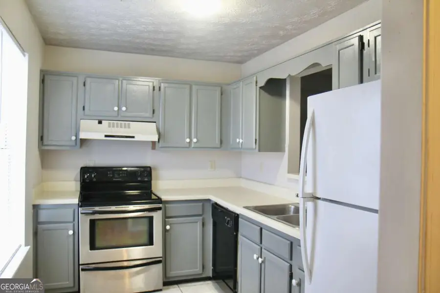 8513 Westchester Drive, Douglasville, GA 30134 - #2