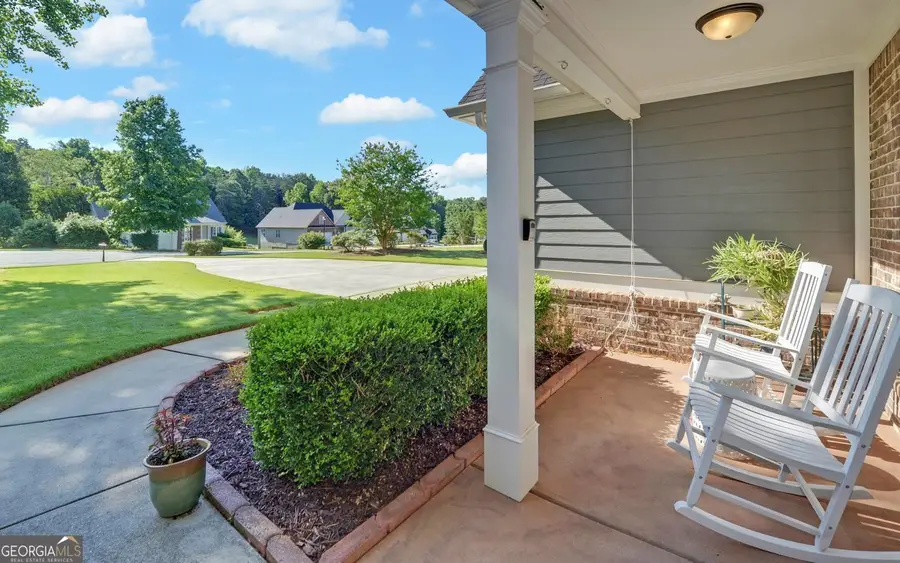 6619 Station Drive, Clermont, GA 30527 - #3