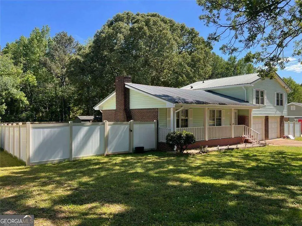 2768 Majestic Circle, Dacula, GA 30019 - #1