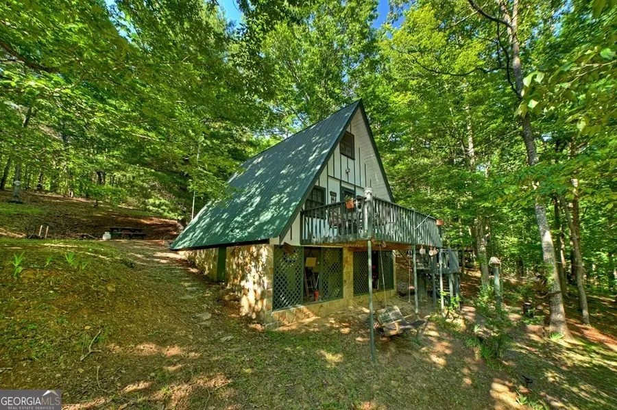 32 Lake Front Drive, Morganton, GA 30560 - #3