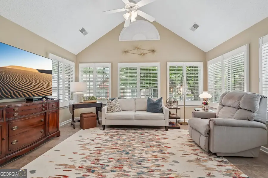 2102 Sweet Apple Circle, Alpharetta, GA 30004 - #3