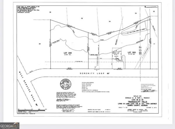 000 Serenity, Cataula, GA 31808