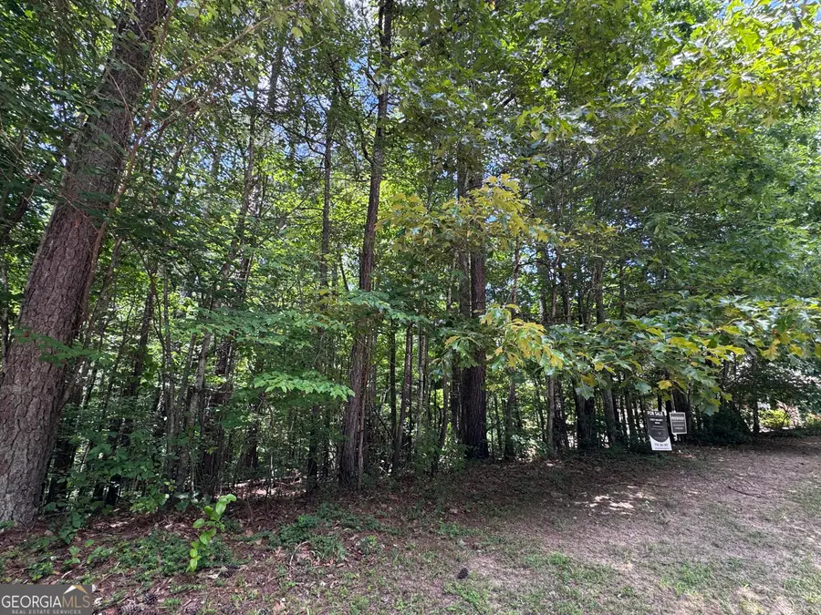 201 Stonebridge Boulevard, Bremen, GA 30110 - #3