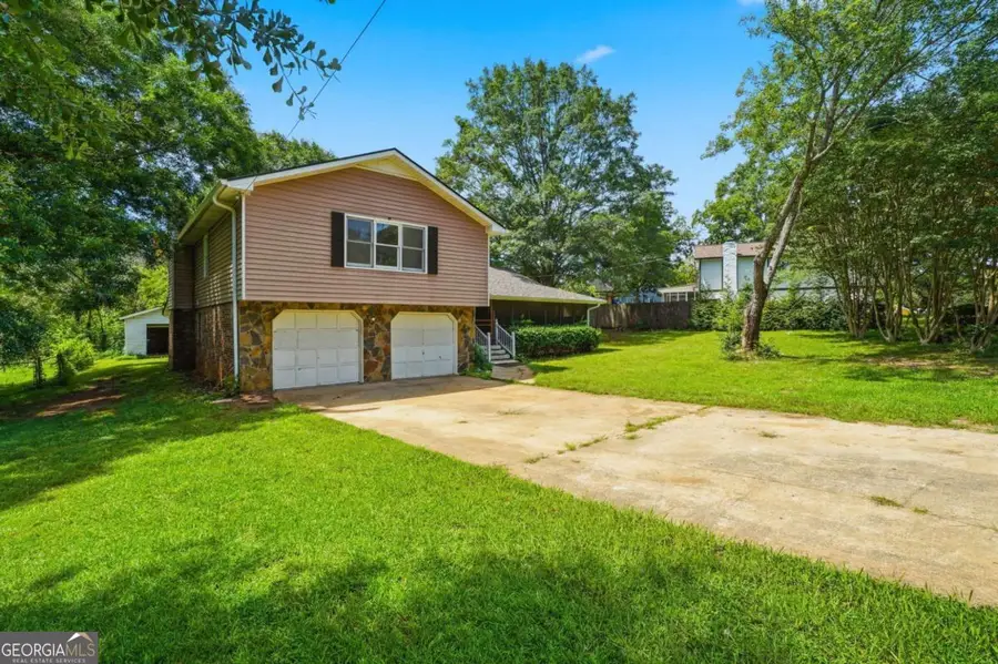 5894 Homestead Lane, Norcross, GA 30093 - #2