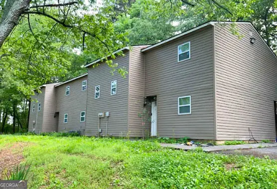 134 Newtown Road Ne #6, Calhoun, GA 30701