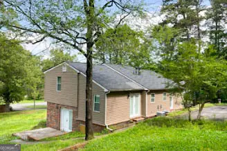 134 Newtown Road Ne #6, Calhoun, GA 30701 - #2
