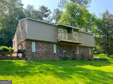 134 Newtown Road Ne #6, Calhoun, GA 30701 - #3