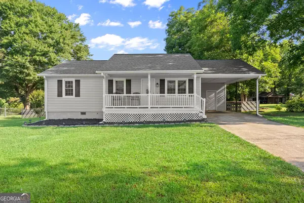 623 Webb Gin House Road, Lawrenceville, GA 30045