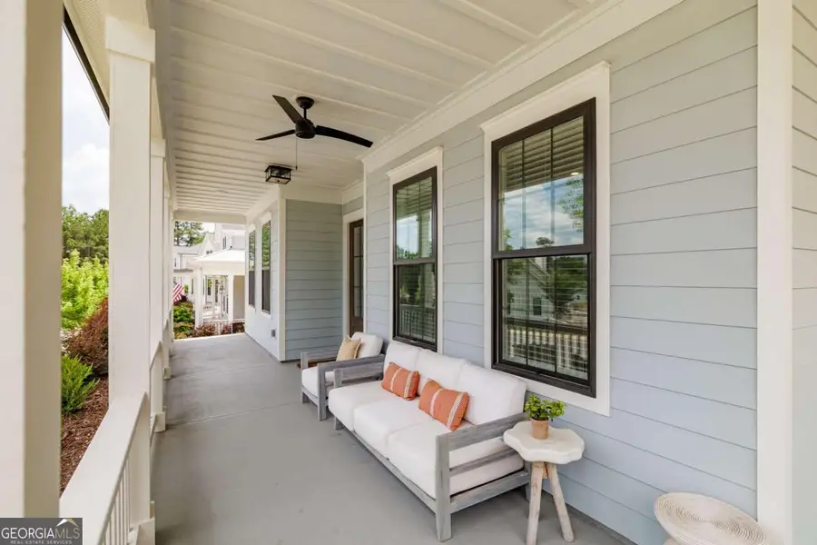 261 Highpointe Lane, Athens, GA 30606 - #2