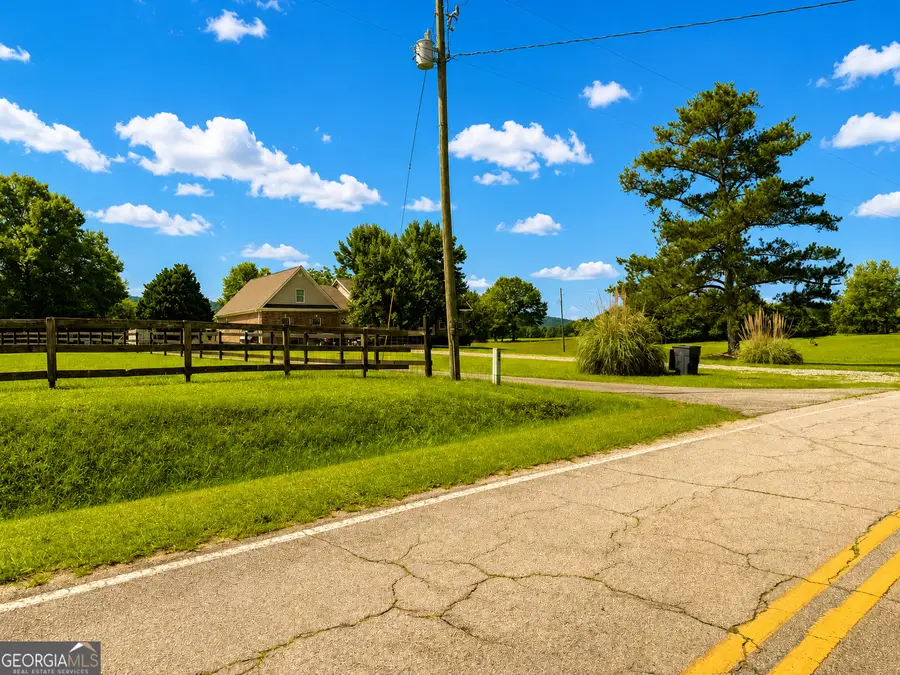 2391 Chalybeate Road, Manchester, GA 31816 - #3