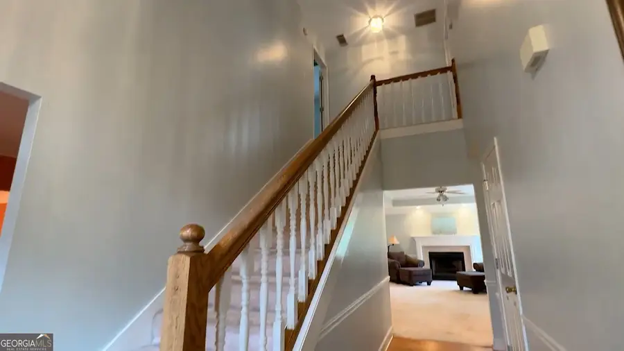 9226 Denmeade Trace, Douglasville, GA 30135 - #2