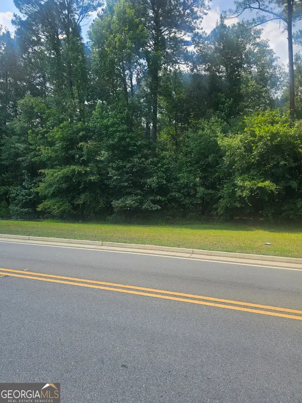 2755 Peeksville, Locust Grove, GA 30248