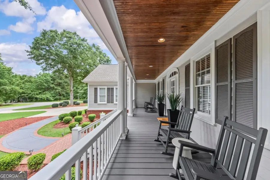 204 Broadlands Drive, Eatonton, GA 31024 - #3