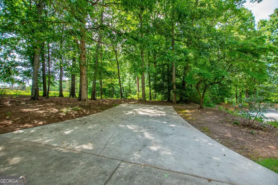 36 London Way, Carrollton, GA 30116 - #2