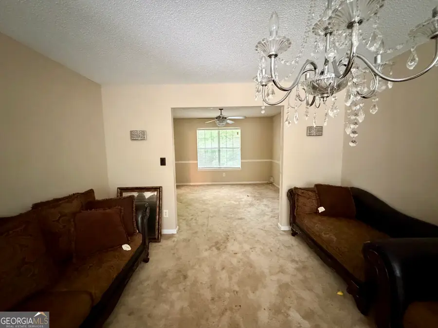 4323 Caroline Court, Douglasville, GA 30135 - #3