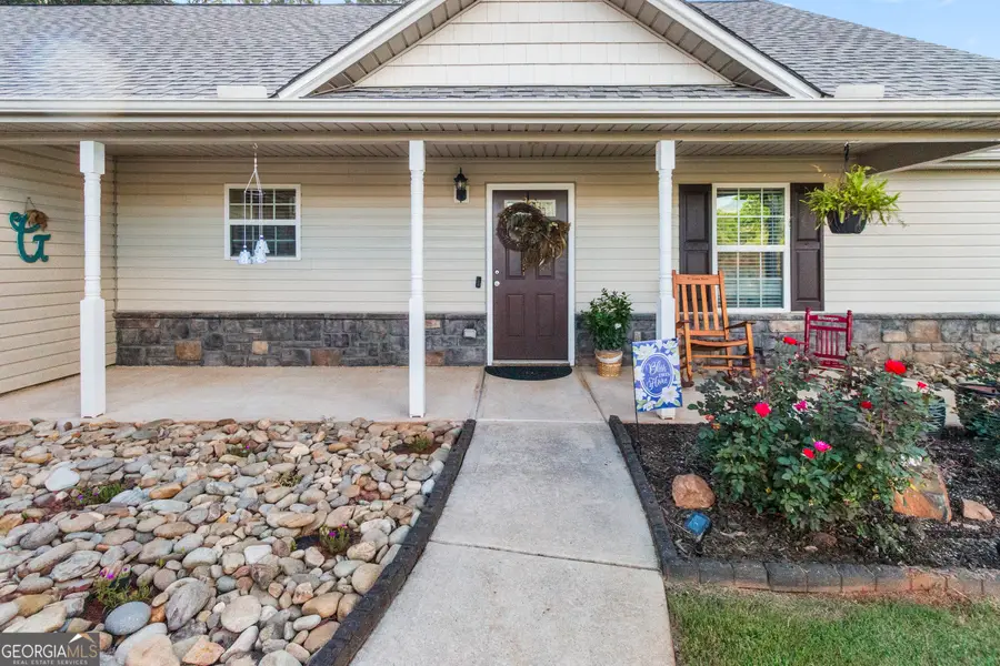 122 Bower Court, Winder, GA 30680 - #3