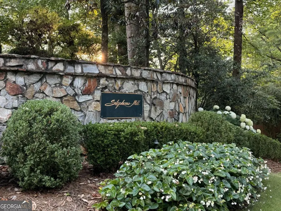 4021 Stephens Mill Run Ne, Atlanta, GA 30342 - #3