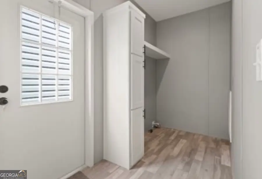 0 Ferguson Circle #LOT 2, Midway, GA 31320 - #3