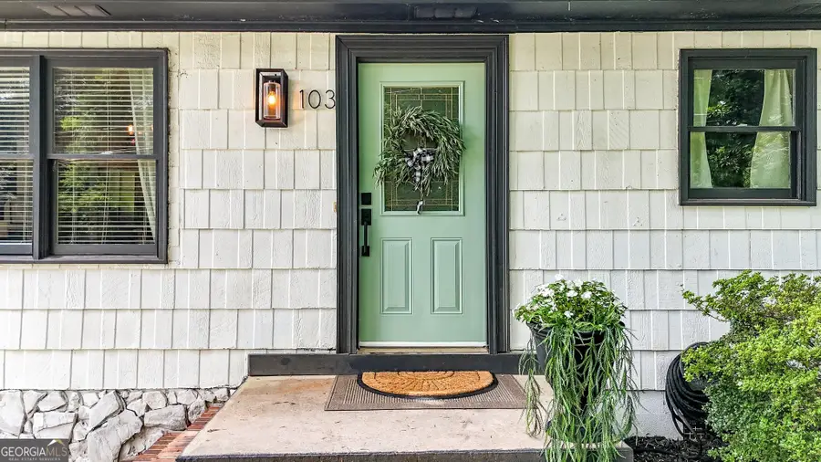 103 Duncan Drive Sw, Cartersville, GA 30120 - #3
