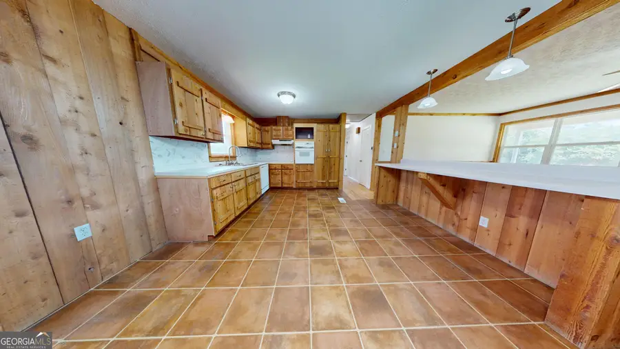 111 Patti Lane, Swainsboro, GA 30401 - #2