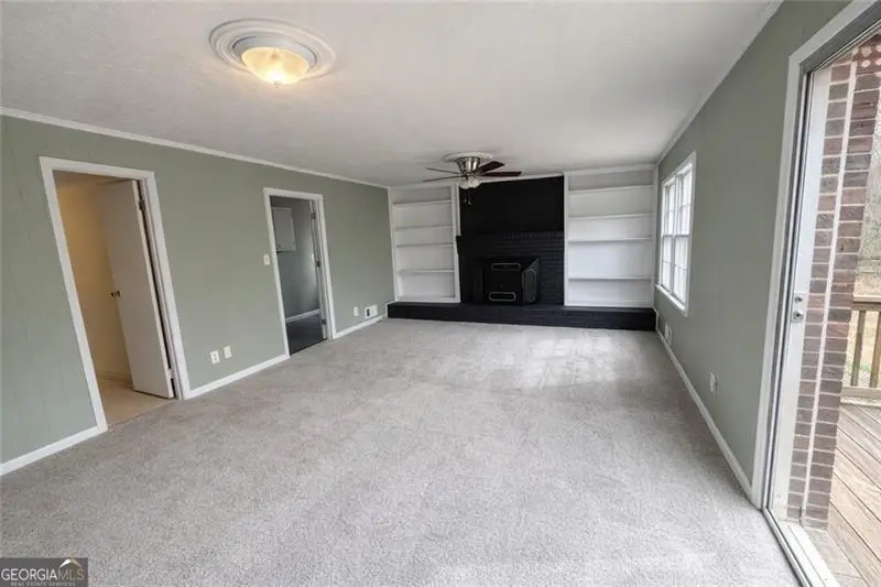 4093 Hideaway Drive, Tucker, GA 30084 - #2