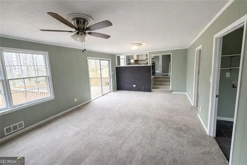 4093 Hideaway Drive, Tucker, GA 30084 - #3