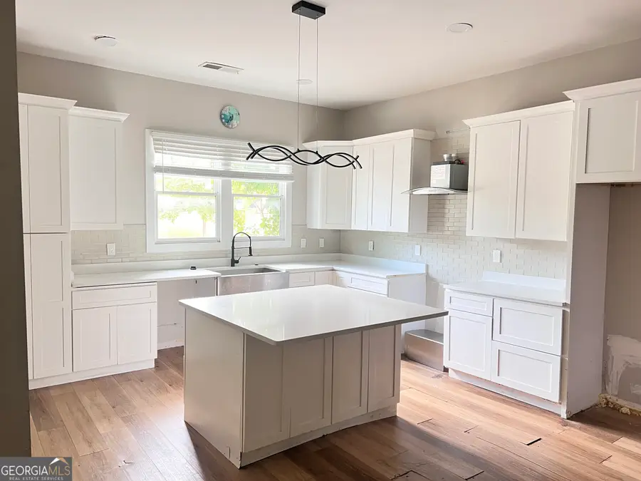 957 Metropolitan Parkway Sw, Atlanta, GA 30310 - #2