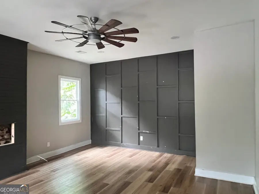 957 Metropolitan Parkway Sw, Atlanta, GA 30310 - #3