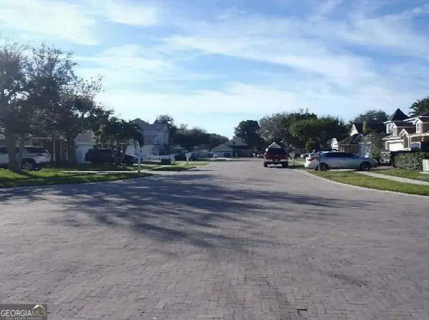 129 Country Club Way, Royal Palm Beach, FL 33411 - #2