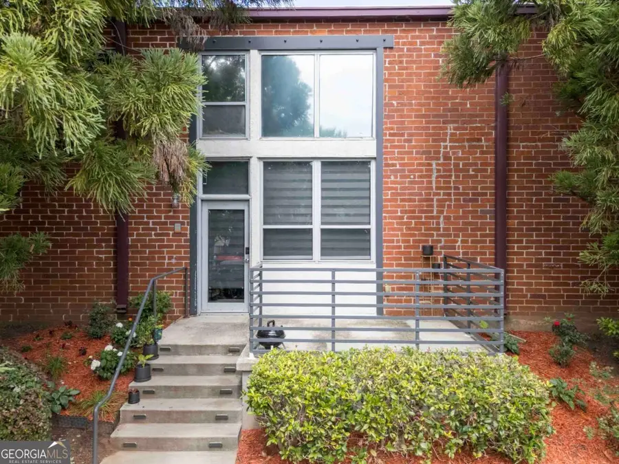 195 Arizona Ave Ne #107, Atlanta, GA 30307 - #3