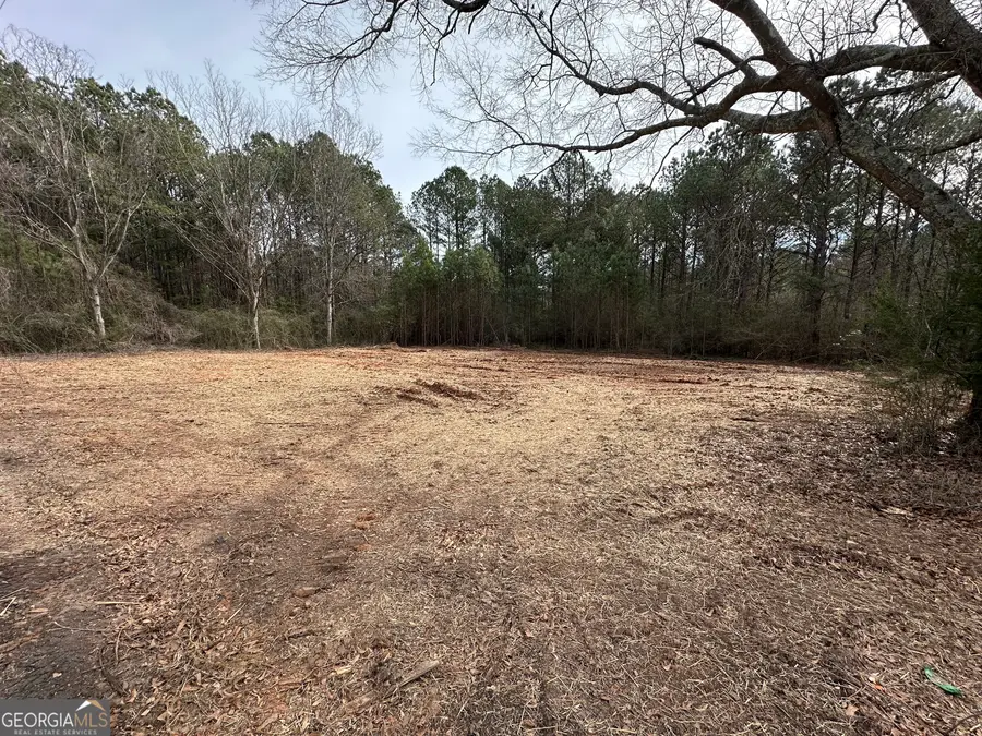0 Victory Road #LOT 1, Franklin, GA 30217 - #3