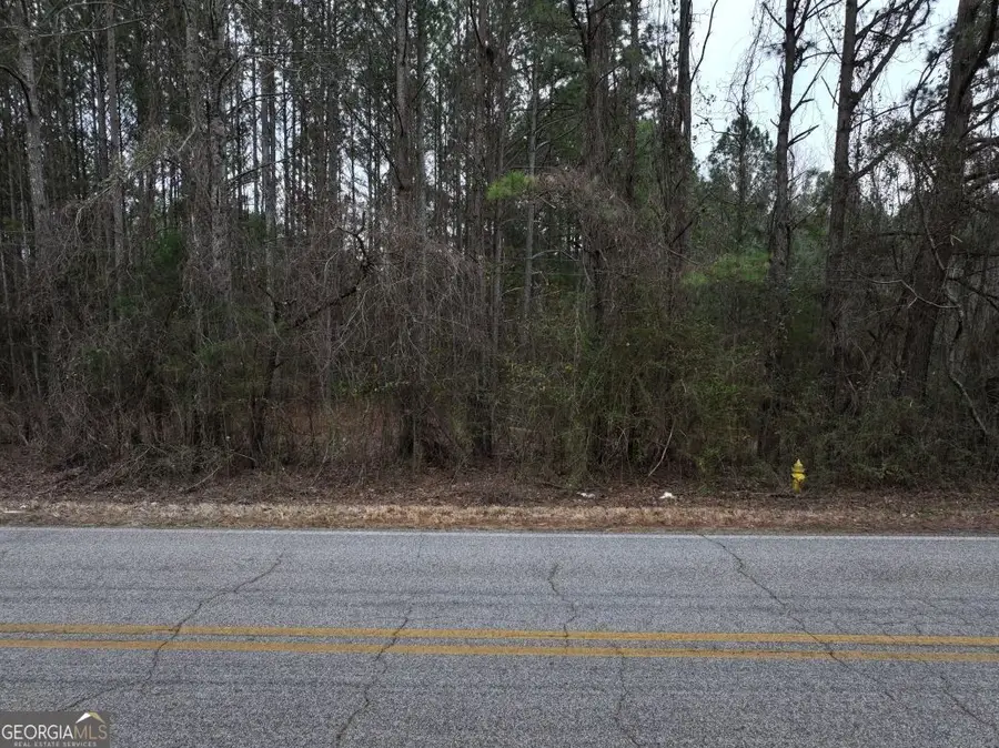 0 Victory Road #LOT 3, Franklin, GA 30217 - #3