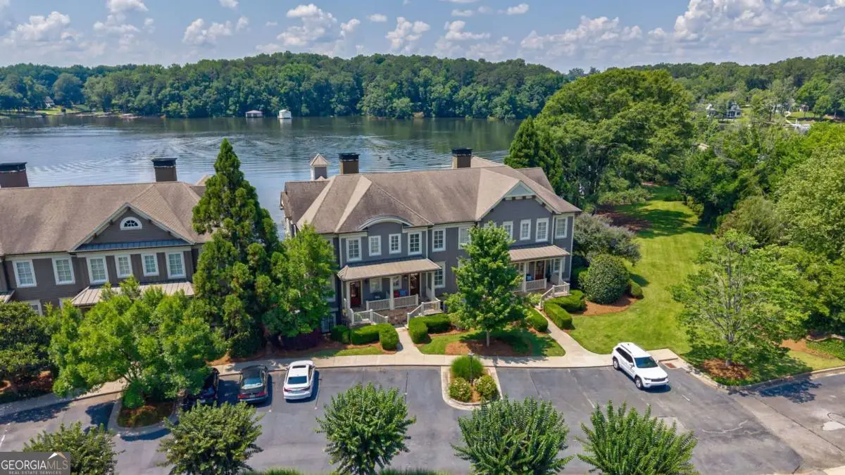 888 Greensboro Road #102, Eatonton, GA 31024 - #1