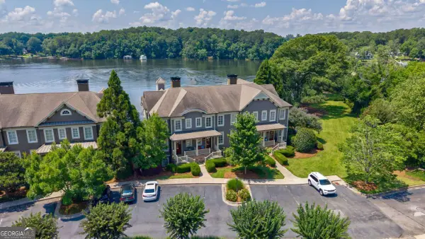 888 Greensboro Road #102, Eatonton, GA 31024