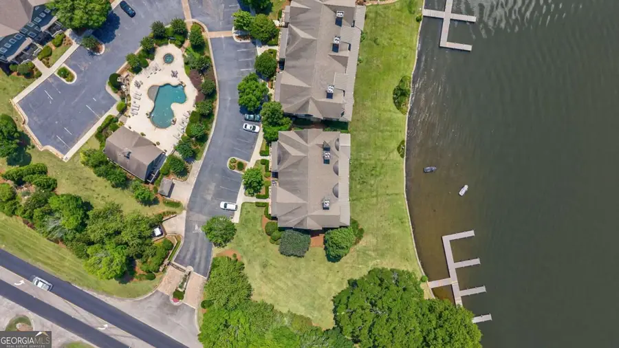 888 Greensboro Road #102, Eatonton, GA 31024 - #3