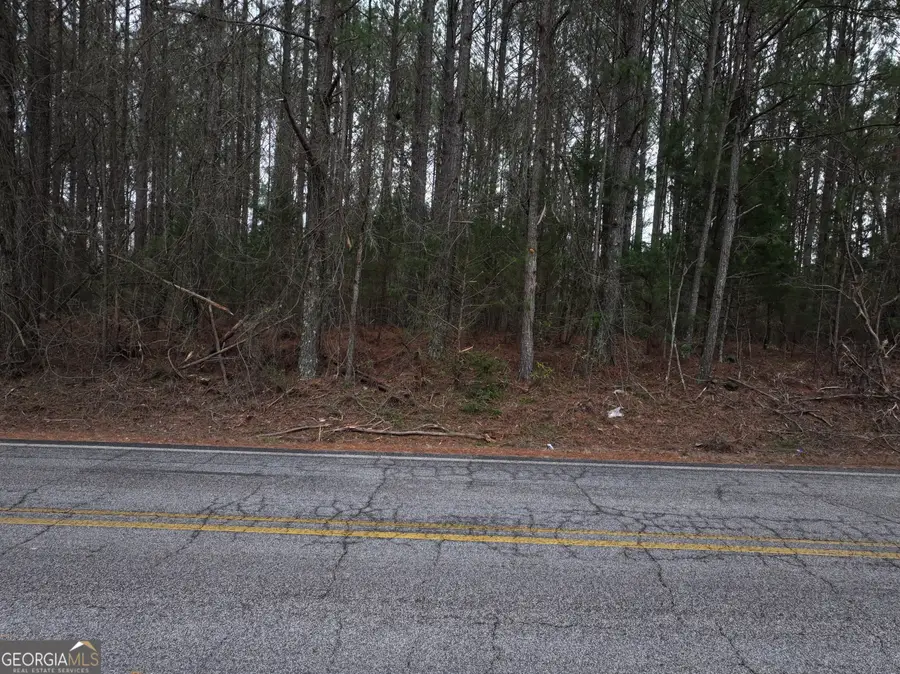 0 Victory Road #LOT 5, Franklin, GA 30217 - #2