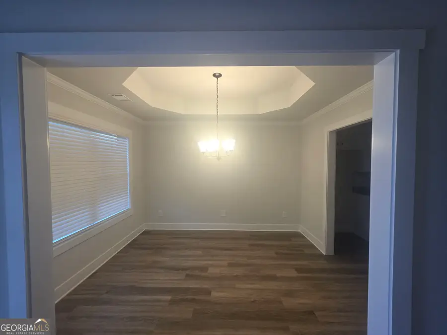 151 Charlie Way #26, Winder, GA 30680 - #2