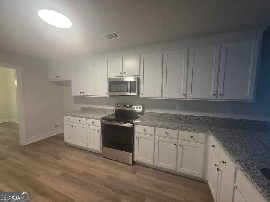 151 Charlie Way #26, Winder, GA 30680 - #3