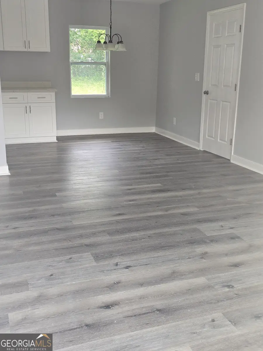 4349 Ashland Drive, Macon, GA 31206 - #2