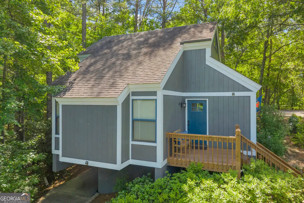 65 Vienna Ring, Helen, GA 30545 - #1