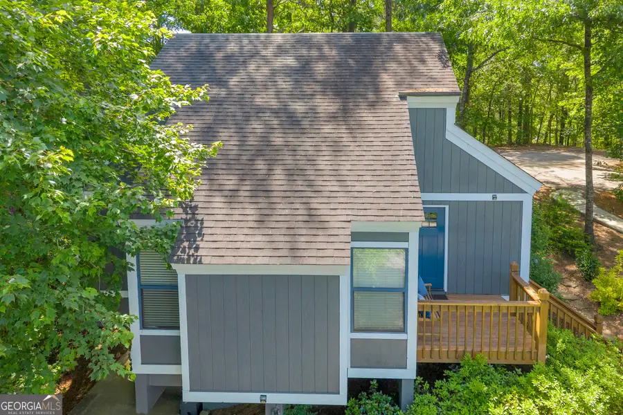 65 Vienna Ring, Helen, GA 30545 - #2