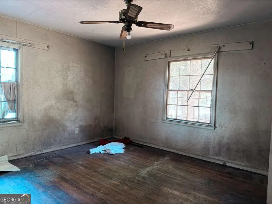 541 Erin Avenue Sw, Atlanta, GA 30310 - #3