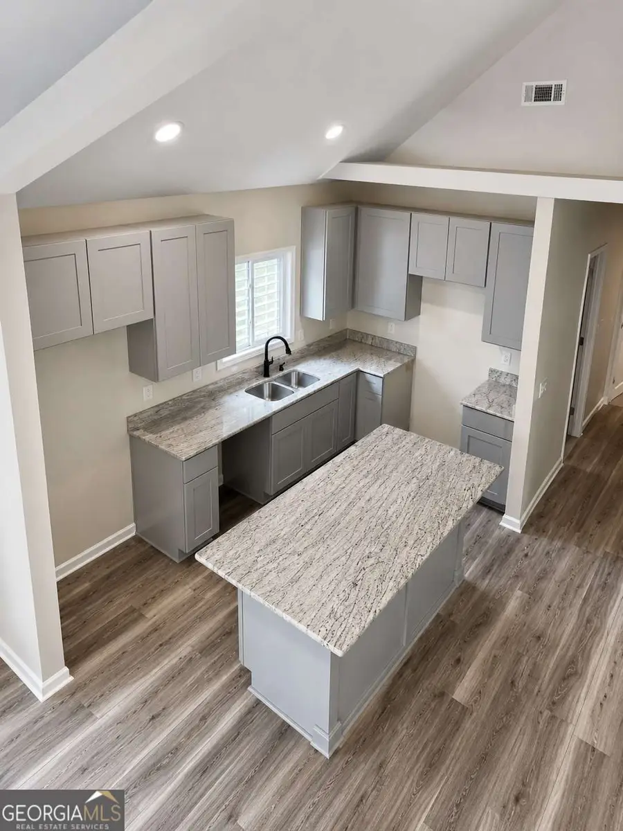 888 Coleman Street, Atlanta, GA 30310 - #2