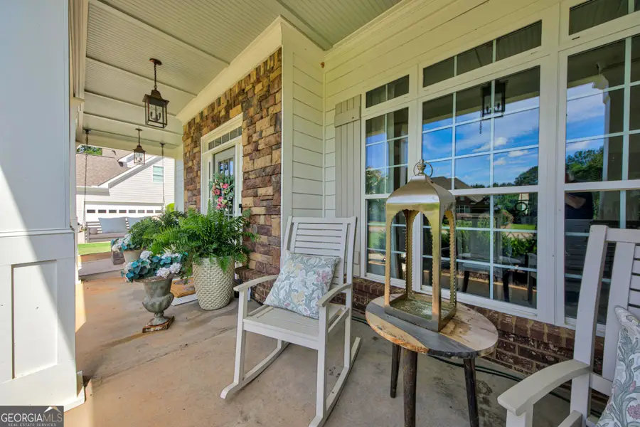 2501 Morningside Way, Watkinsville, GA 30677 - #3