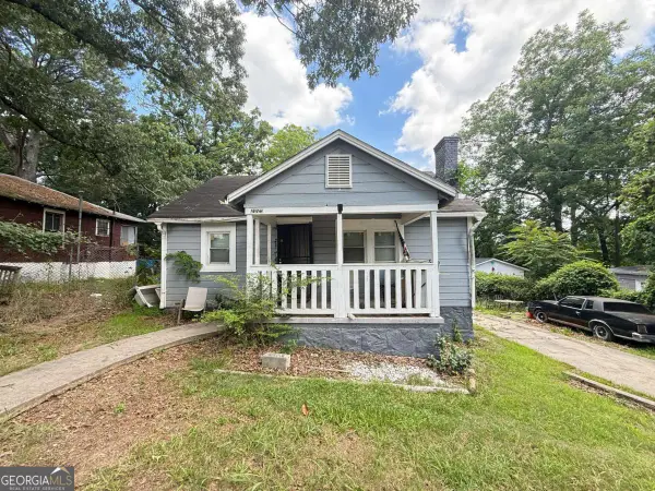2025 Tiger Flowers Drive Nw, Atlanta, GA 30314