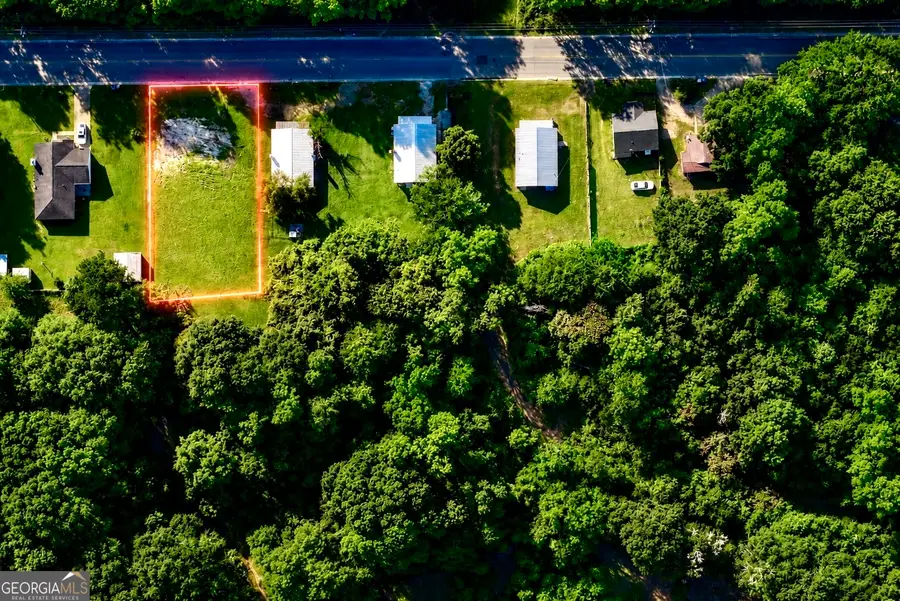 1222 Academy Avenue, Dublin, GA 31021 - #3